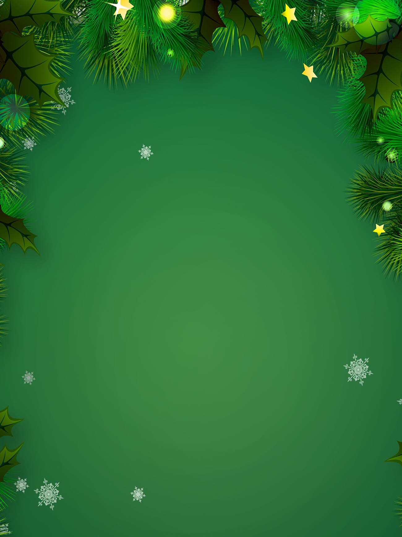 web background